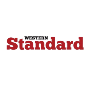 Western Standard