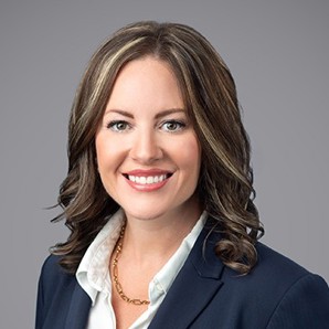 Rebecca Schulz