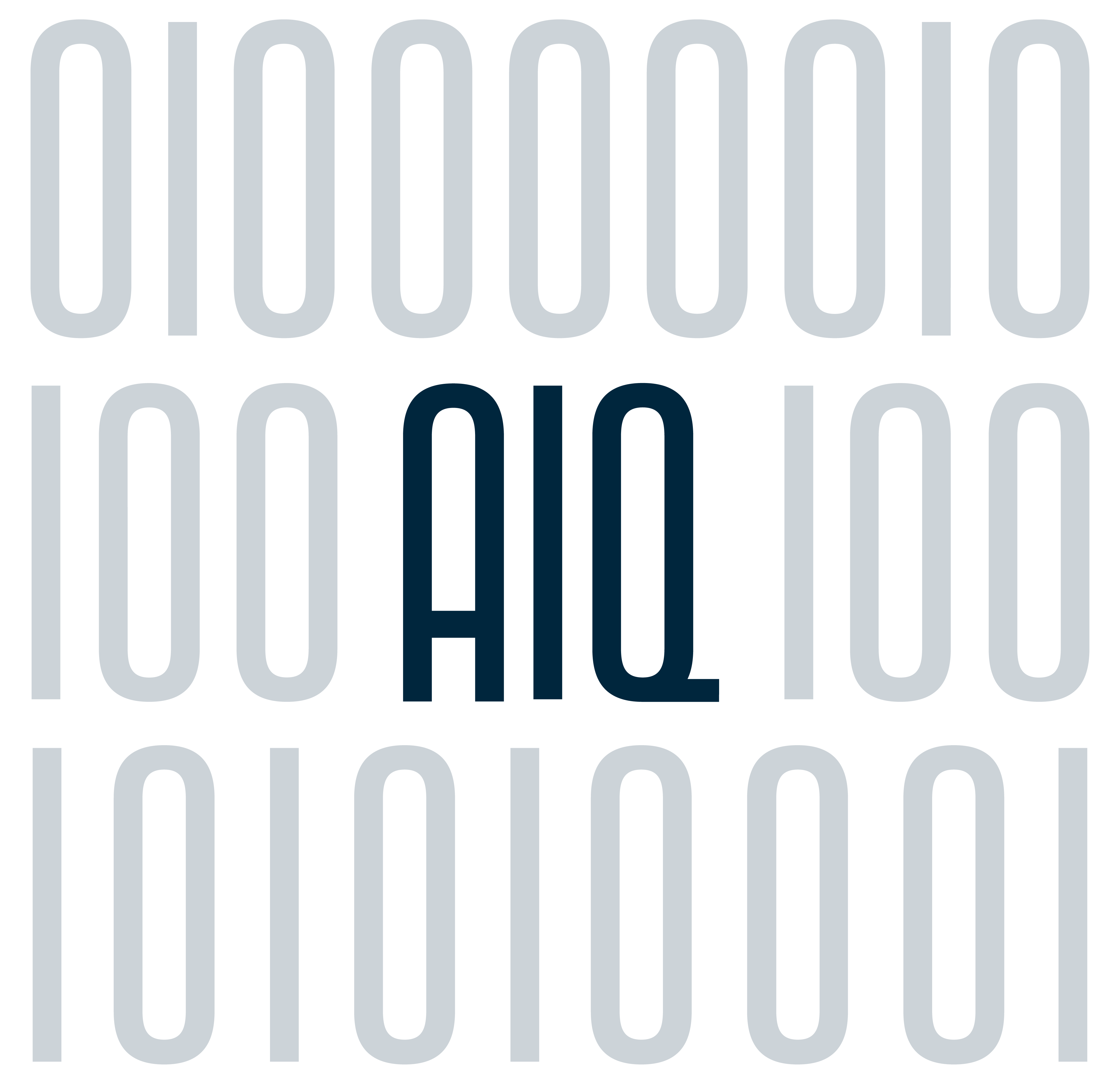 MASTER AIQ LOGO Dark