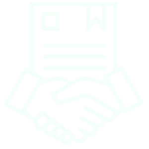 Regulations, Government MOU (1)