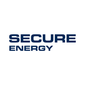 Secure Energy
