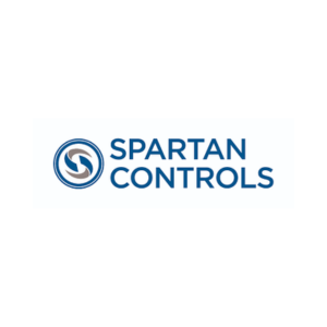 Spartan Controls