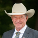 Bob Lowe