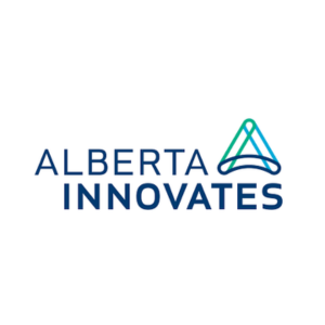 Alberta Innovate