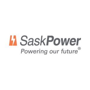 Saskpower
