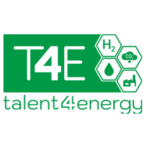 GESC Sponsor Logo (11)