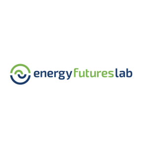 Energy Futures Lab