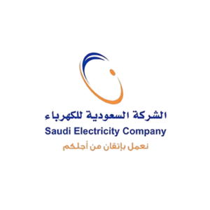 Saudi Electric Company