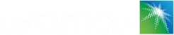 Aramco