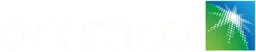 Aramco