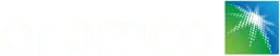 Aramco