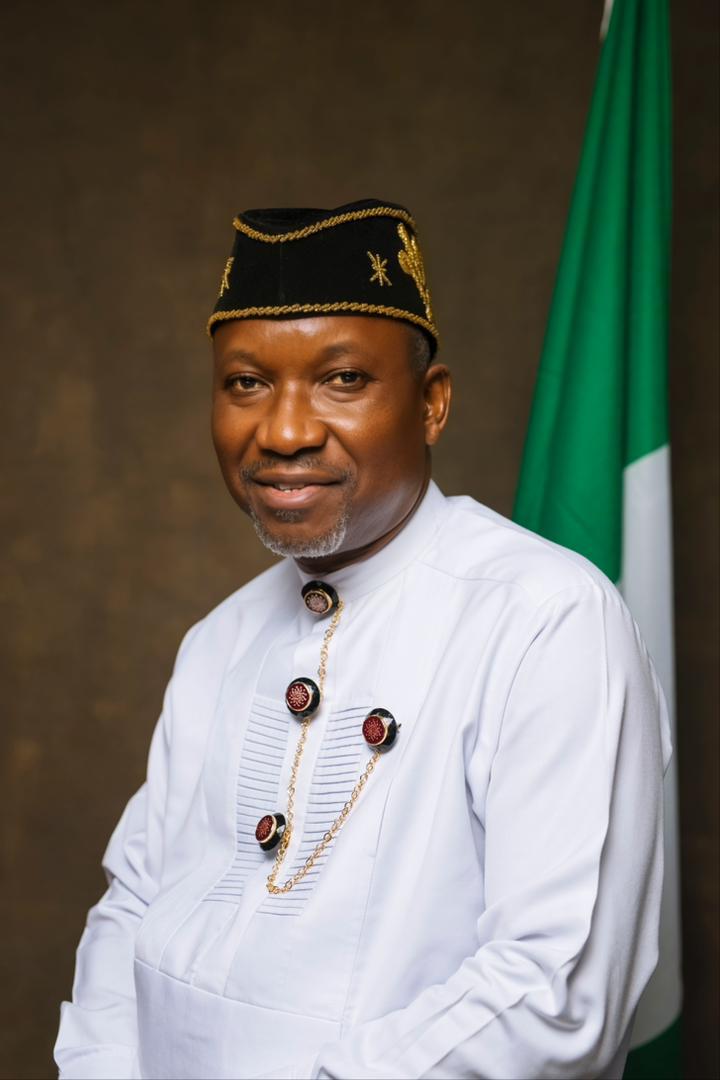 H. E. Ekperikpe Ekpo.jpg