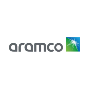 Aramco (1)