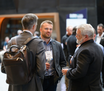 Networking Opportunities (1)