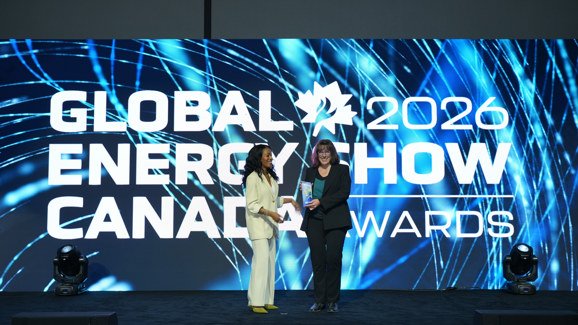 GES2026_d3_awards (23).jpg