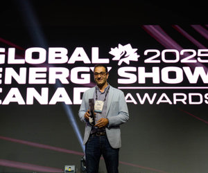 Revsolz Corp