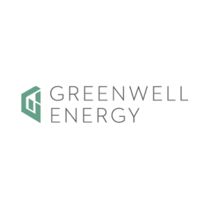 Greenwell Energy