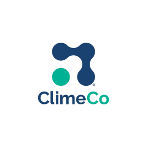 Climeco