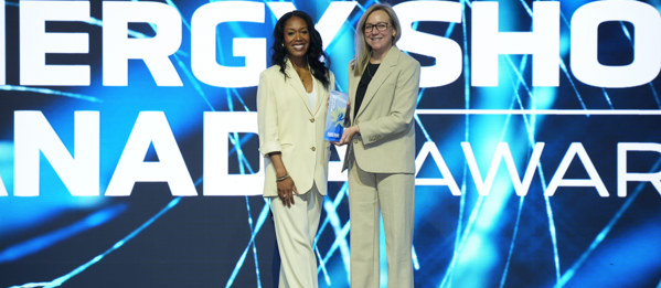 GES2026_d3_awards (46).jpg