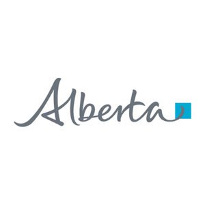 Co-Hosts logo