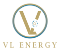 VL Energy
