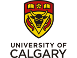 University of Calgary