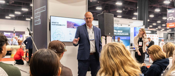 Untitled Design (33)