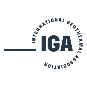 IGA