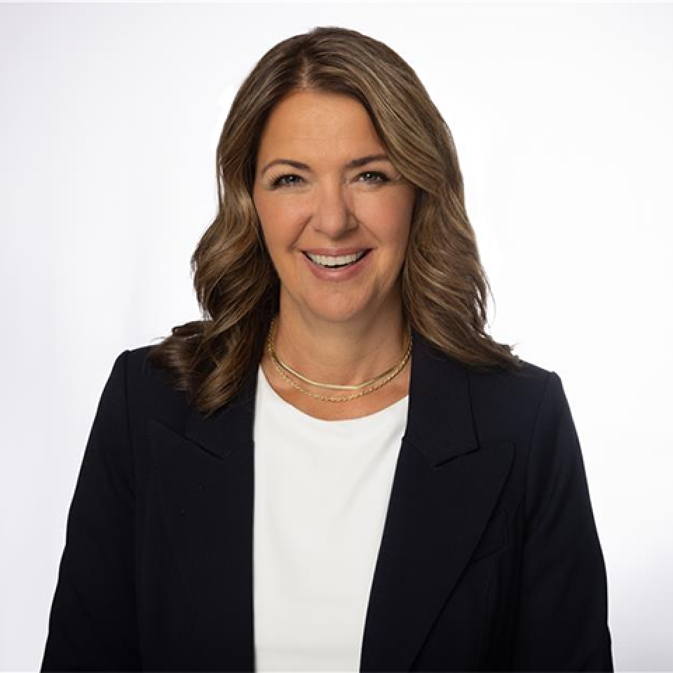 Premier Smith 480X480