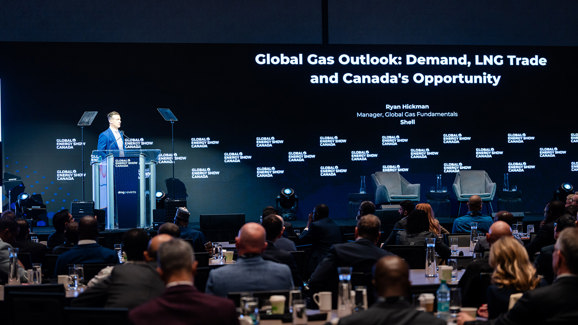 GES_2026_-530.jpg