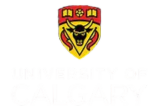 University of Calgary