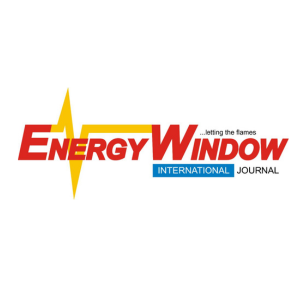 Energy Window (1)
