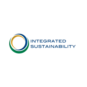 Integrated Sustainability