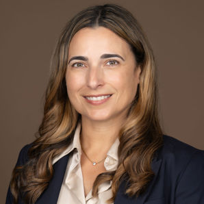 Lauren Savoie