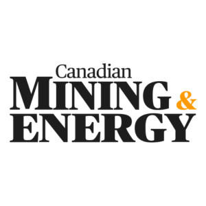Canadian Mining And Energy