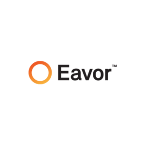 Eavor