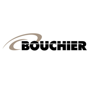 Bouchier 300300