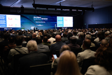 Conference