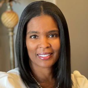 Dr. Faye Gerard