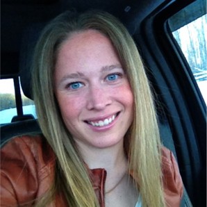 Jen Simmons 
