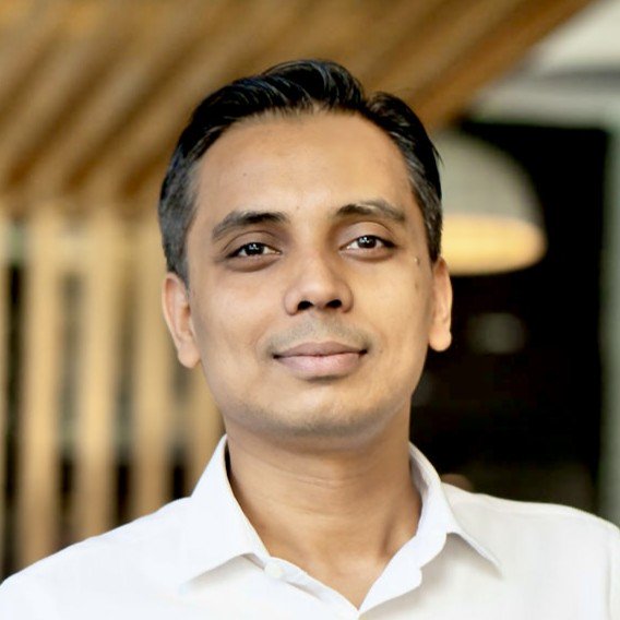 Alok Kumar Cropped.jpg