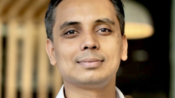 Alok Kumar Cropped.jpg