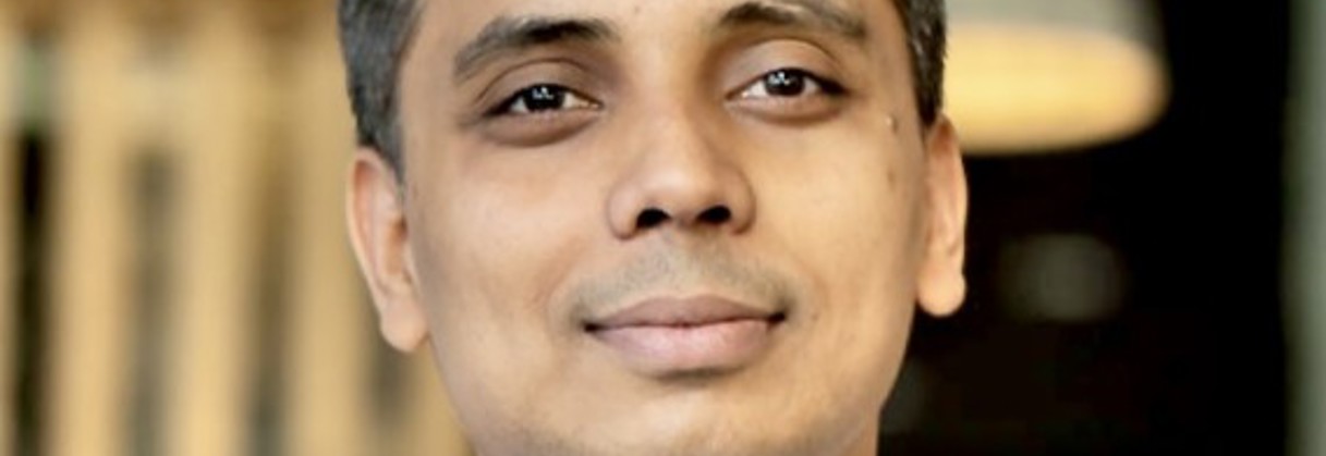 Alok Kumar Cropped.jpg