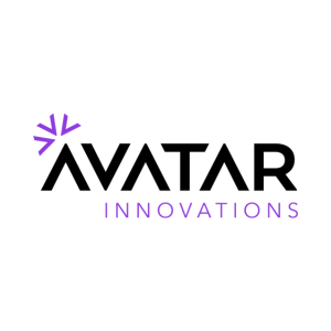 AVATAR Innovations
