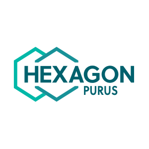 Hexagon Purus