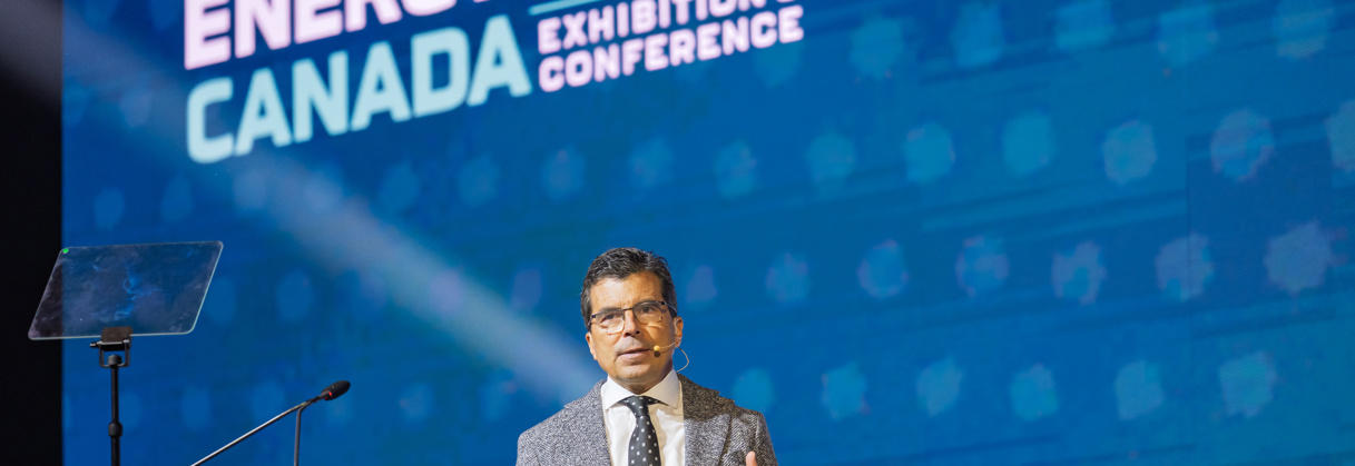 Global Energy Show 2025 Executive Conference Day 02 9 (1)