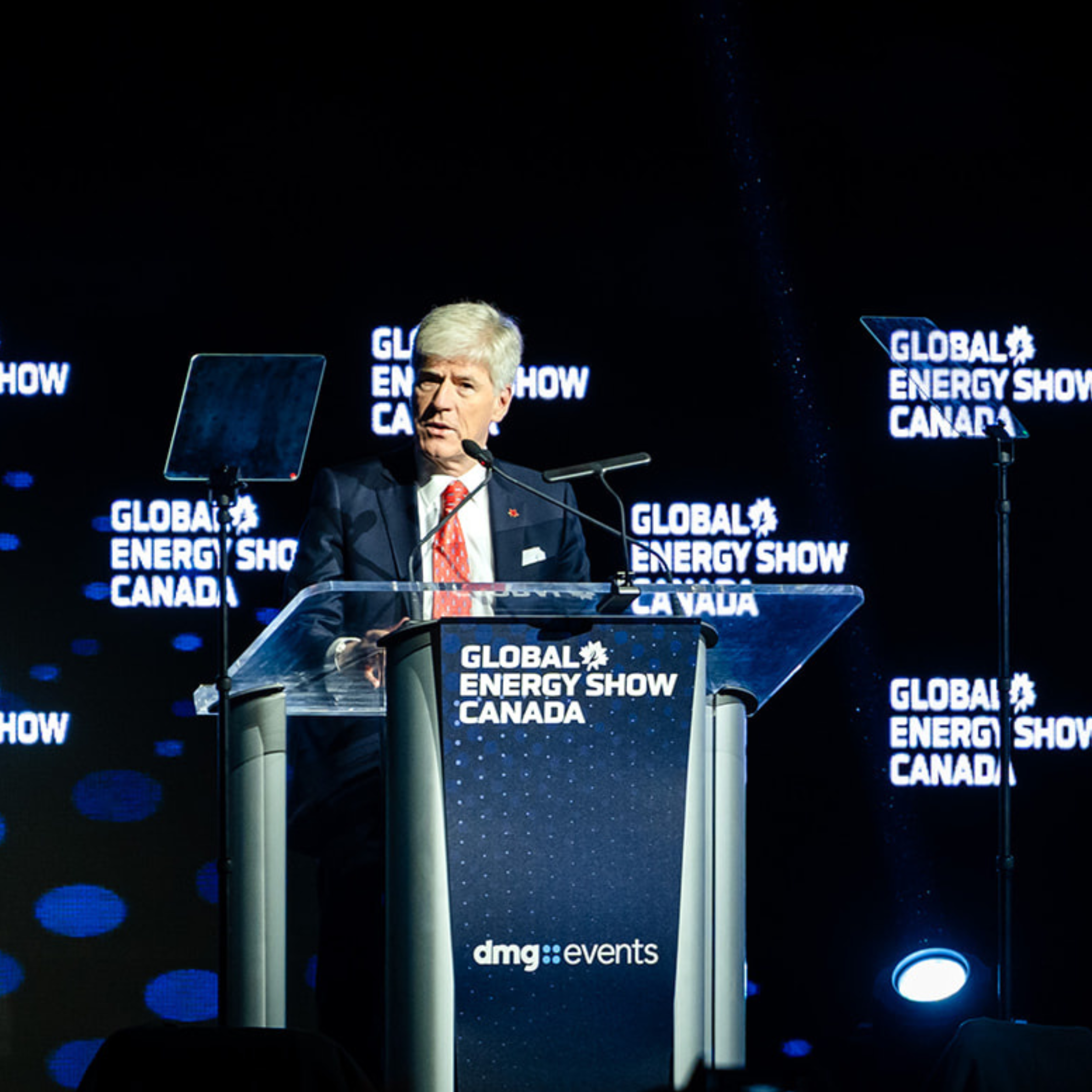 Podium_2027_Conference.png
