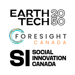 Foresight Canada (4)