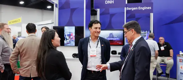 Global Energy Show 2025 Exhibition Day 02 108 1