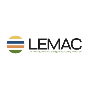 LEMAC